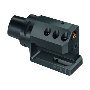 Walter Capto TM �A�L�V�����A�_�v�^�[ A2120-C�D�D�D-P A2120-C5-20R-095-P