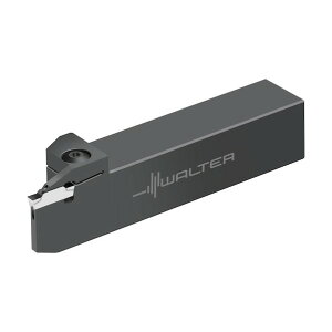 �V�����N�H�� �O�a�a���H G4011�D�D�D-P G4011-2525R-4T17DX18-P