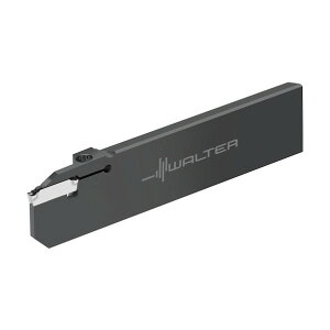 �����^�ː؂�u���[�h G4041-26R-2T17DX18