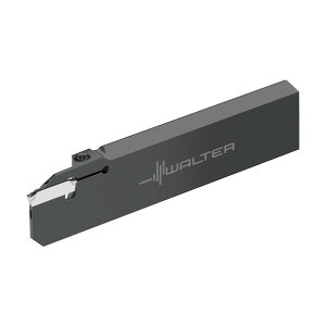 �����^�ː؂�u���[�h �R���g�� G4041�D�D�DC-P G4041-26R-2T17DX18C-P
