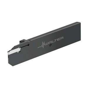 �����^�ː؂�u���[�h G4041�D�D�D-P G4041-26R-2T17DX18-P