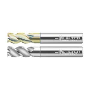 ���d�G���h�~�� MC267-06.0A3B050C-WJ30CA