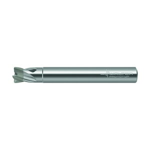 �Z���~�b�N����� �a���G���h�~�� MC275-10.0A4P100C-WIS10