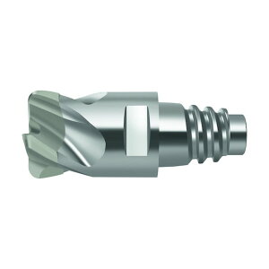 �Z���~�b�N����� �a���G���h�~�� MC275-16.0E8P150-WIS10
