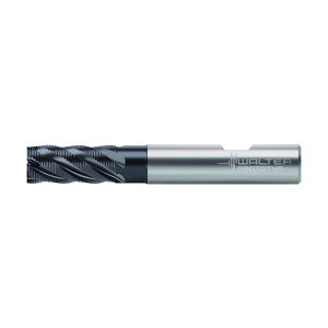 ���d����� �a���G���h�~�� MC320-06.0W5BC-WK40TF