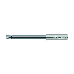 ���d�G���h�~�� MC213-10.0A4X100T-WJ30TF 1�_