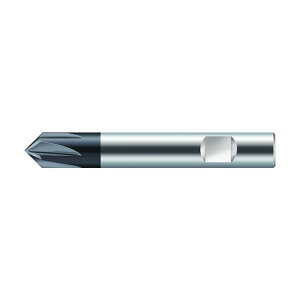 ���d�ʎ��G���h�~�� 60° MC500-10.0W4L-WJ30TF 1�_