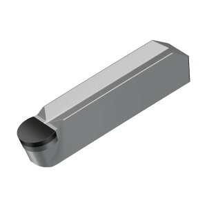 �����^�[�W���p�� CBN �a���ꂨ��ѕ킢���H GX GX24-2F300N15EM-1 WBS10 1�_