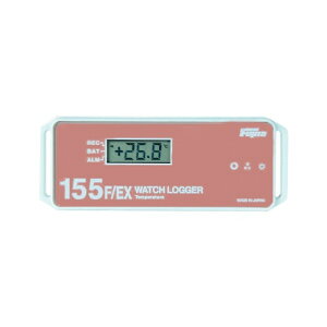 AY ቷpf[^[K[ { KT-155F/EX 3-3422-01 1_