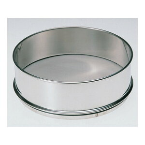 AY Wӂ邢 y^ ID200mm([45mm) 5-5392-54 1