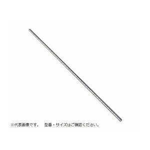 AY X[p[GN^[p 25.4×774mm 3-325-01 1{