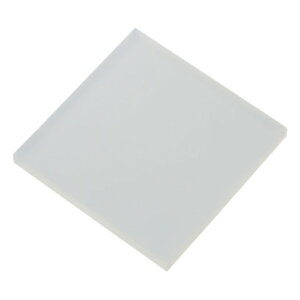 AY Tvv[g PP PPN-195-2 195×195×2mm i` 3-3256-02 5