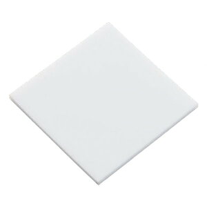 AY Tvv[g POM POMN-100-2 100×100×2mm i` 3-3271-02 10