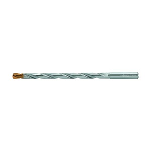 �����^�[�W���p�� �����N�[�����g�d�l���d�h���� DC160-12-06.900A1-WJ30EU 1�_