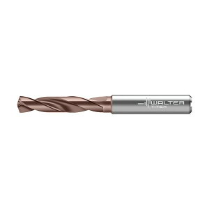 �����^�[�W���p�� ���d�c�C�X�g�h���� DC175-03-13.500A1-WJ30RZ 1�_