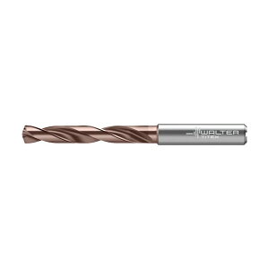 �����^�[�W���p�� ���d�c�C�X�g�h���� DC175-05-04.400A1-WJ30RZ 1�_