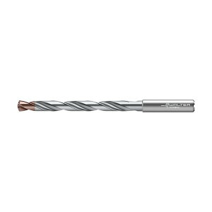 �����^�[�W���p�� ���d�c�C�X�g�h���� DC175-08-06.800A1-WJ30RY 1�_