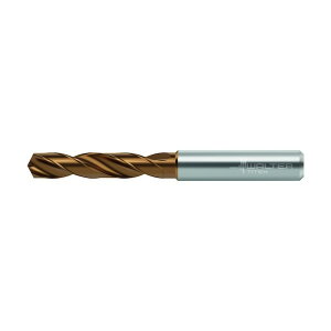 �����^�[�W���p�� ���d�c�C�X�g�h���� DC160-03-06.200A0-WJ30ET 1�_