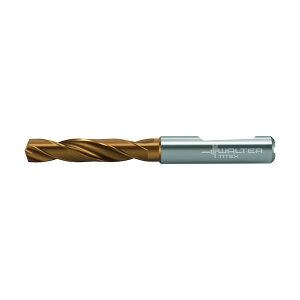 �����^�[�W���p�� �����N�[�����g�d�l���d�h���� DC160-03-06.600F1-WJ30ET 1�_