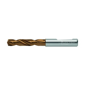 �����^�[�W���p�� ���d�c�C�X�g�h���� DC160-03-07.700F0-WJ30ET 1�_