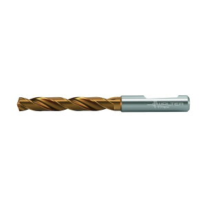 �����^�[�W���p�� ���d�c�C�X�g�h���� DC160-05-06.500F0-WJ30ET 1�_