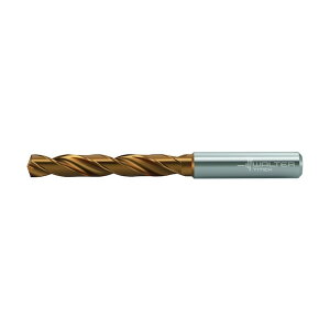 �����^�[�W���p�� ���d�c�C�X�g�h���� DC160-05-06.900A0-WJ30ET 1�_