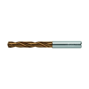 �����^�[�W���p�� �����N�[�����g�d�l���d�h���� DC160-05-06.900A1-WJ30ET 1�_