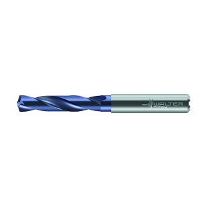 �����^�[�W���p�� �����N�[�����g�d�l���d�h���� DC150-03-06.747A1-WJ30RE 1�_