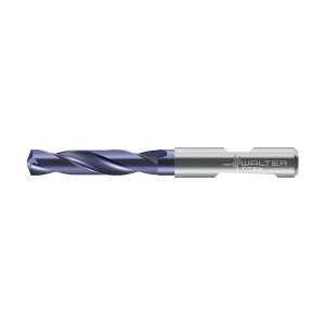 �����^�[�W���p�� ���d�c�C�X�g�h���� DC150-03-18.000D0-WJ30RE 1�_