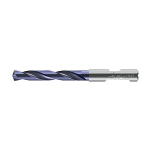 �����^�[�W���p�� �����N�[�����g�d�l���d�h���� DC150-05-06.000D1-WJ30RE 1�_