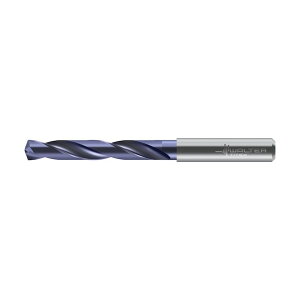 �����^�[�W���p�� ���d�c�C�X�g�h���� DC150-05-06.747A0-WJ30TA 1�_