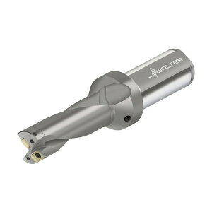 �����^�[�W���p�� �`�b�v�������h���� D4120 D4120.03-18.24F26-P42 1�_
