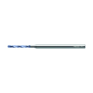 �����^�[�W���p�� ���d�}�C�N���c�C�X�g�h���� DB133-05-01.950A0-WJ30EL 1�_