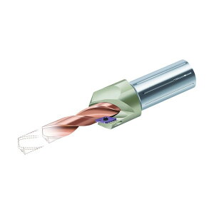 �����^�[�W���p�� �ʎ��H�� D4580.45-08.00A15-VC09 1�_