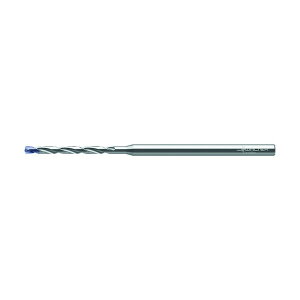 �����^�[�W���p�� ���d�}�C�N���c�C�X�g�h���� DB133-08-01.820A0-WJ30ER 1�_