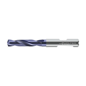 �����^�[�W���p�� �����N�[�����g�d�l���d�h���� DC150-03-06.000D1-WJ30RE 1�_