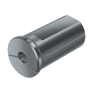 �����^�[�W���p�� �{�[�����O�o�[�A�_�v�^�[ A2140-W A2140-W16-R08-048 1�_
