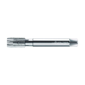 �����^�[�c�[�����O �}�V���^�b�v P233509-EGUNF1/2 1�_