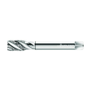 �����^�[�c�[�����O �}�V���^�b�v P235599-EGUNF1/2 1�_