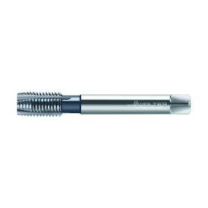 HSS-E-PM �}�V���^�b�v 21266106-M14X1.5 1�_