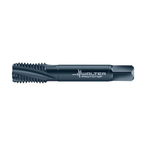 �����^�[�W���p�� HSS-E �}�V���^�b�v A23456S-UNF1/2 1�_