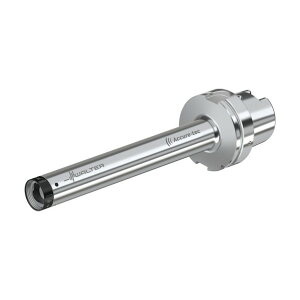 �����^�[�W���p�� HSK-T �A�_�v�^�[ �r�r��}�� A3000-HSK-T A3000-H63T-Q32-160 1�_