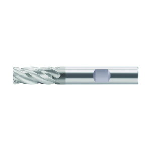 �����^�[�c�[�����O Protomax Inox �G���h�~�� H2134217-10 1�_