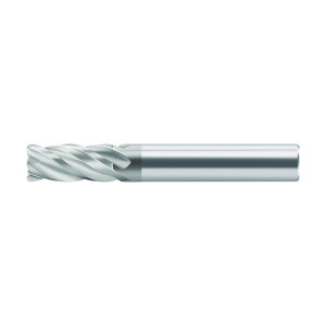 �����^�[�c�[�����O Protomax Inox �G���h�~�� H2138217-20-4 1�_