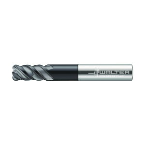 �����^�[�c�[�����O �G���h�~�� MC326-20.0A4B300C-WK40TF 1�_