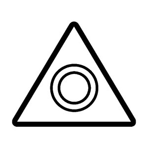 �����^�[�c�[�����O �V�� AP317-TC1612 1�_