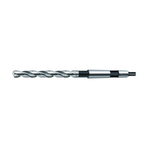 �����^�[�c�[�����O HSS-E VA�h���� 8D MT�V�����N ��16.75 A4244-16.75 1�_