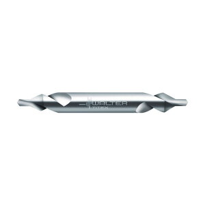 �����^�[�c�[�����O HSS �Z���^�[�h���� DIN332A ��BS7 K1911-BS7 1�_