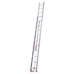 @lpiJH A~2AnVS HD2^ 7.10m HD2 -71b 1_y2512DFD_3z