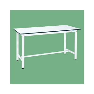 yʍƑ(KD/ω׏d350kg/|GXeV/H900) KD-70LW 1y2506DFD_5z